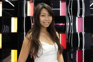 10668915_10152440927819748_125880856512200528_o