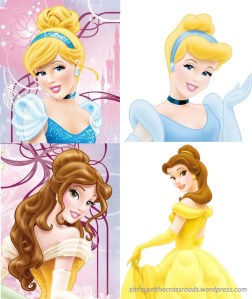 newdisneyprincesses