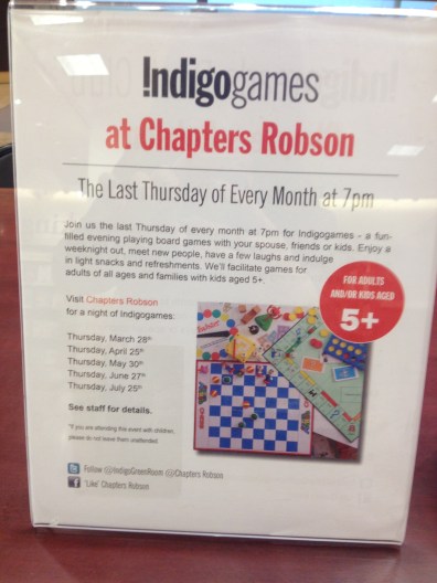 Photo 2013-04-25 7 36 42 PM