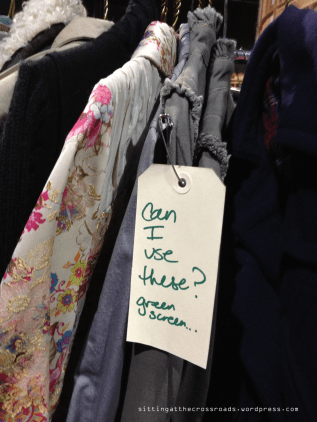 Photo 2013-05-01 1 00 59 PM