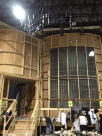 Photo 2013-05-01 1 46 24 PM