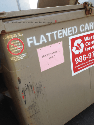 Photo 2013-05-01 12 38 03 PM