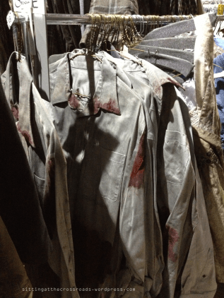 Photo 2013-05-01 3 12 52 PM