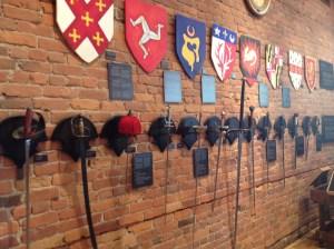 Photo 2013-05-09 4 54 35 PM