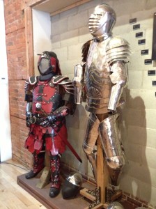 Photo 2013-05-09 4 55 15 PM