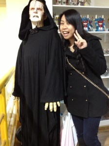 Photo 2013-05-18 1 34 35 PM