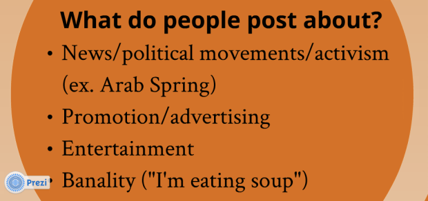 Screen Shot 2013-11-26 at 11.20.29 PM