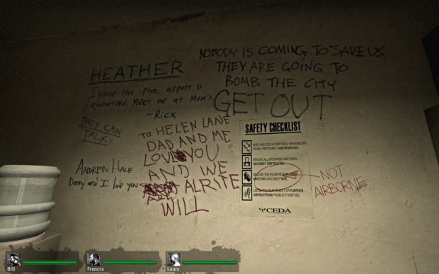l4d2graffiti2