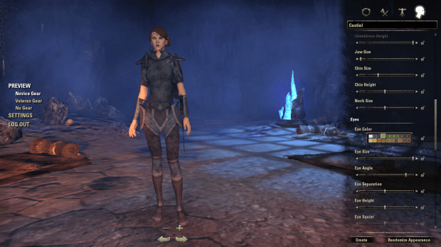 Screenshot 2014-03-14 22.25.48