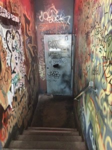 Photo 5-30-2014, 5 20 54 PM