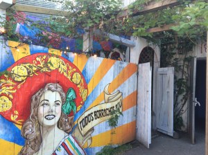 Photo 5-30-2014, 6 17 41 PM