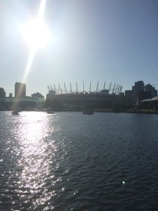 Photo 5-30-2014, 6 35 08 PM