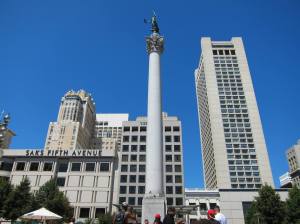 10470851_10152440935564748_1375507314947845161_o