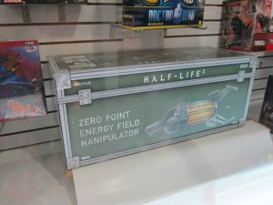 10613079_10152440934504748_5513272189264340628_n