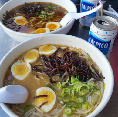 Screenshot 2022-05-16 143039