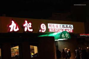 shermanfoodadvetnure