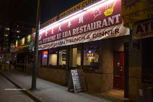 Photo credits: http://www.shermansfoodadventures.com