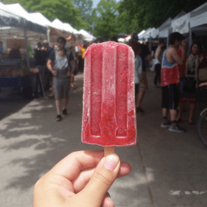 Screen Shot 2015-05-31 at 7.20.53 PM