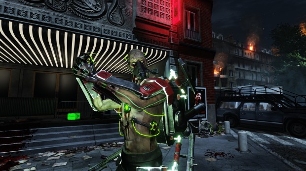 232090_screenshots_2015-06-22_00004