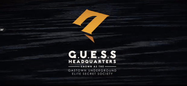 Screen Shot 2015-06-14 at 11.37.10 PM