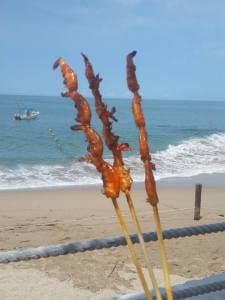 11998711_10153299981089748_1479031618_n