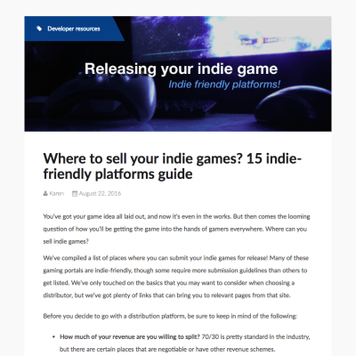 mana_mark_platforms_thumbnail