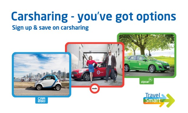 travel-smart-car-sharing
