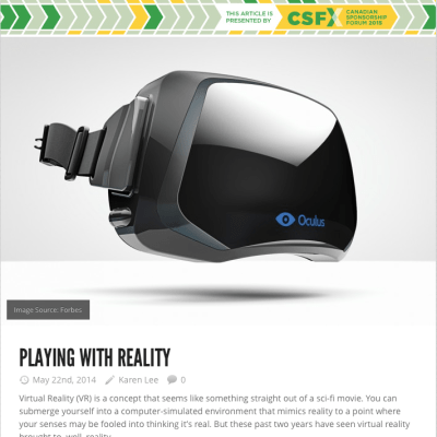 trojan360-playing-with-reality-cropped