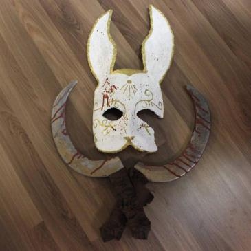 12063411_10153403323219748_2958348705685893305_n