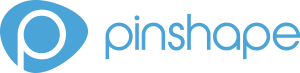 pinshape