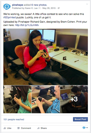 Screen Shot 2016-03-29 at 10.18.17 AM