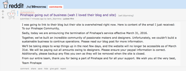 Screen Shot 2016-03-29 at 10.37.44 AM