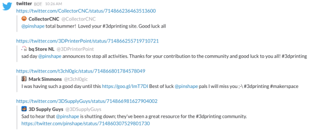 Screen Shot 2016-03-29 at 10.43.38 AM