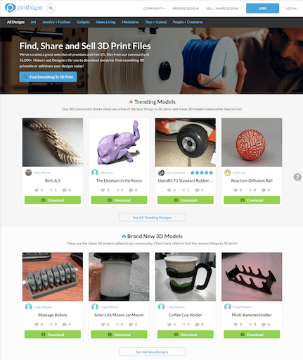 Screen Shot 2016-03-29 at 11.16.17 AM