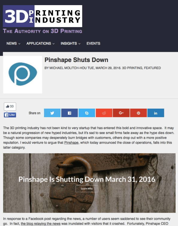 Screen Shot 2016-03-29 at 12.06.43 PM copy