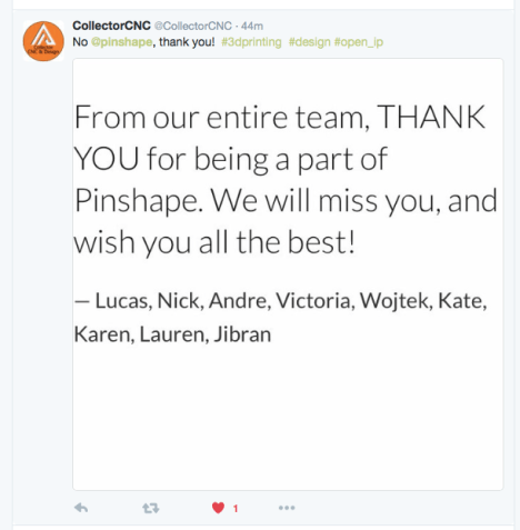 Screen Shot 2016-03-29 at 3.12.29 PM