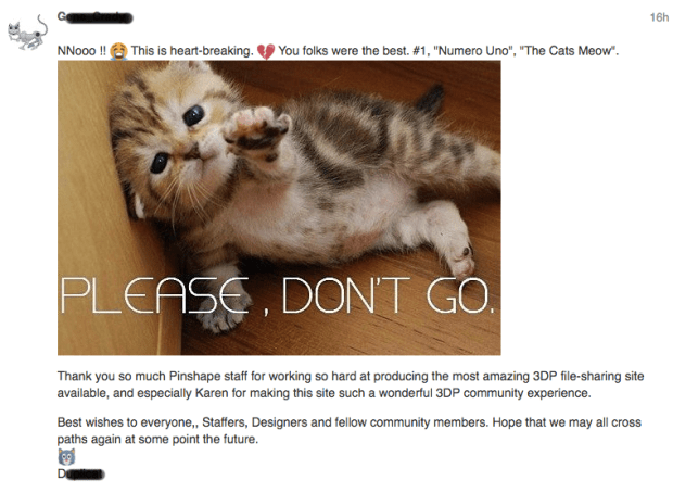 Screen Shot 2016-03-30 at 9.59.26 AM