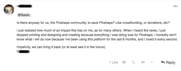 Screen Shot 2016-03-30 at 9.59.37 AM