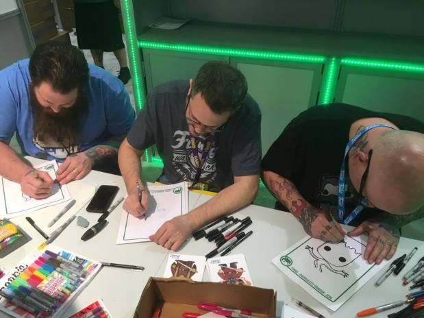 12986424_10153773244449748_1374761993_o