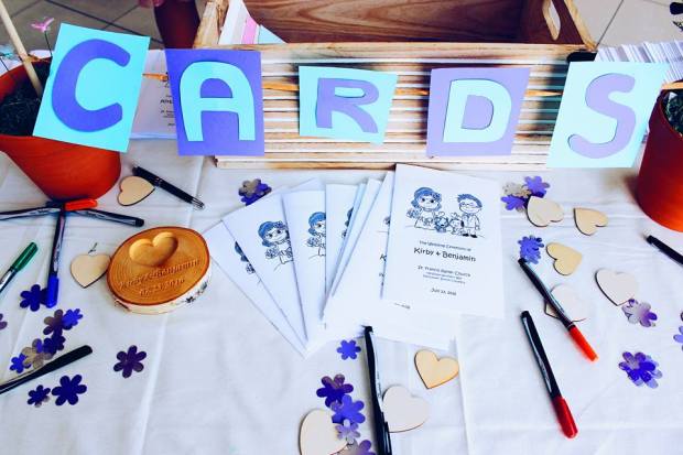 13697090_10204932574073294_4735031557649840543_n