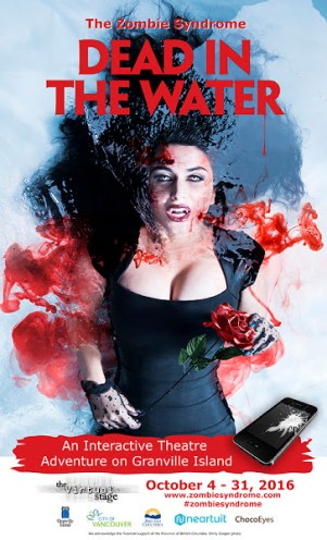 dead-in-the-water-zombie-syndrome