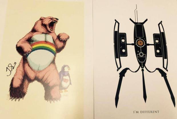 15101809_10154345605269748_1956001599_o