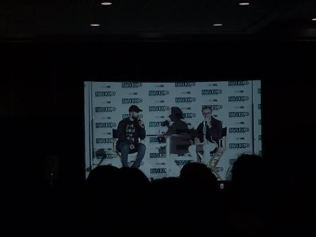 15101816_10154345613344748_1266927443_o