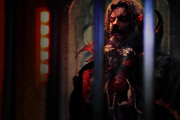 11411797_824199247661716_8218306731915697899_o