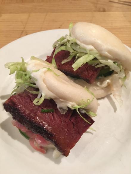 26692705_10155617603564748_1154605987_o