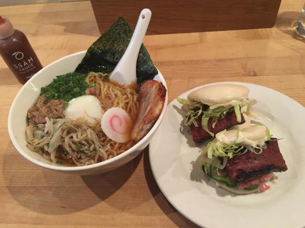 26732414_10155617603639748_359035468_o