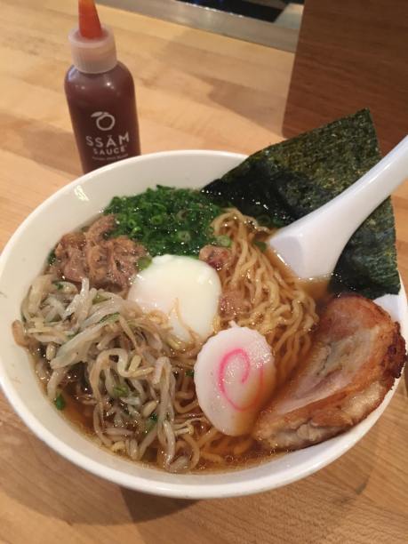 26733019_10155617603629748_1651651652_o